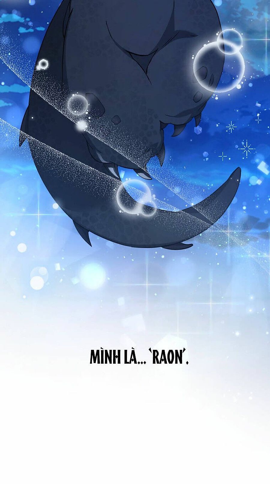 Phế Vật Dòng Dõi Bá Tước Chapter 96 - Trang 2