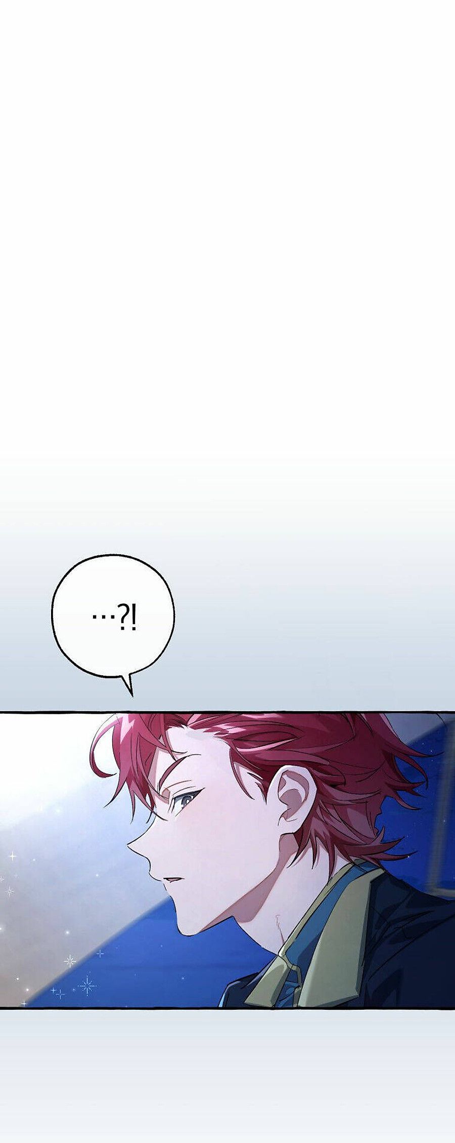 Phế Vật Dòng Dõi Bá Tước Chapter 96 - Trang 2