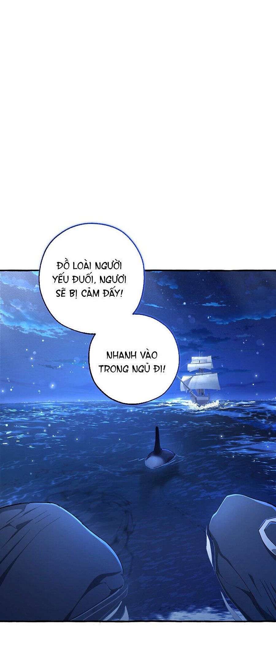 Phế Vật Dòng Dõi Bá Tước Chapter 96 - Trang 2