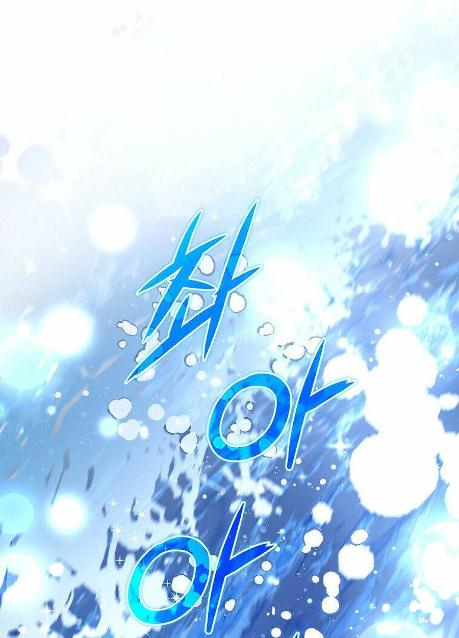 Phế Vật Dòng Dõi Bá Tước Chapter 96 - Trang 2