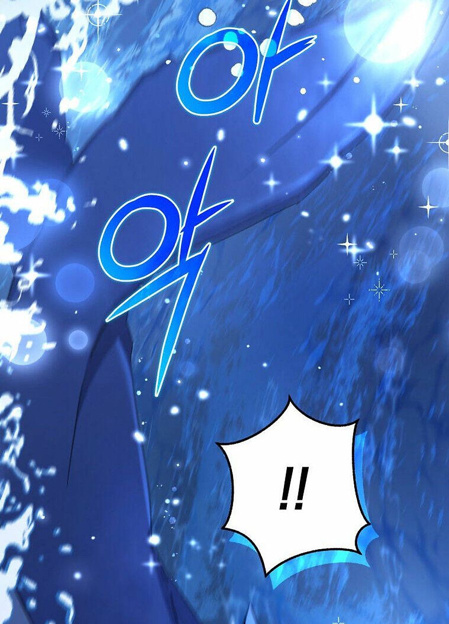 Phế Vật Dòng Dõi Bá Tước Chapter 96 - Trang 2