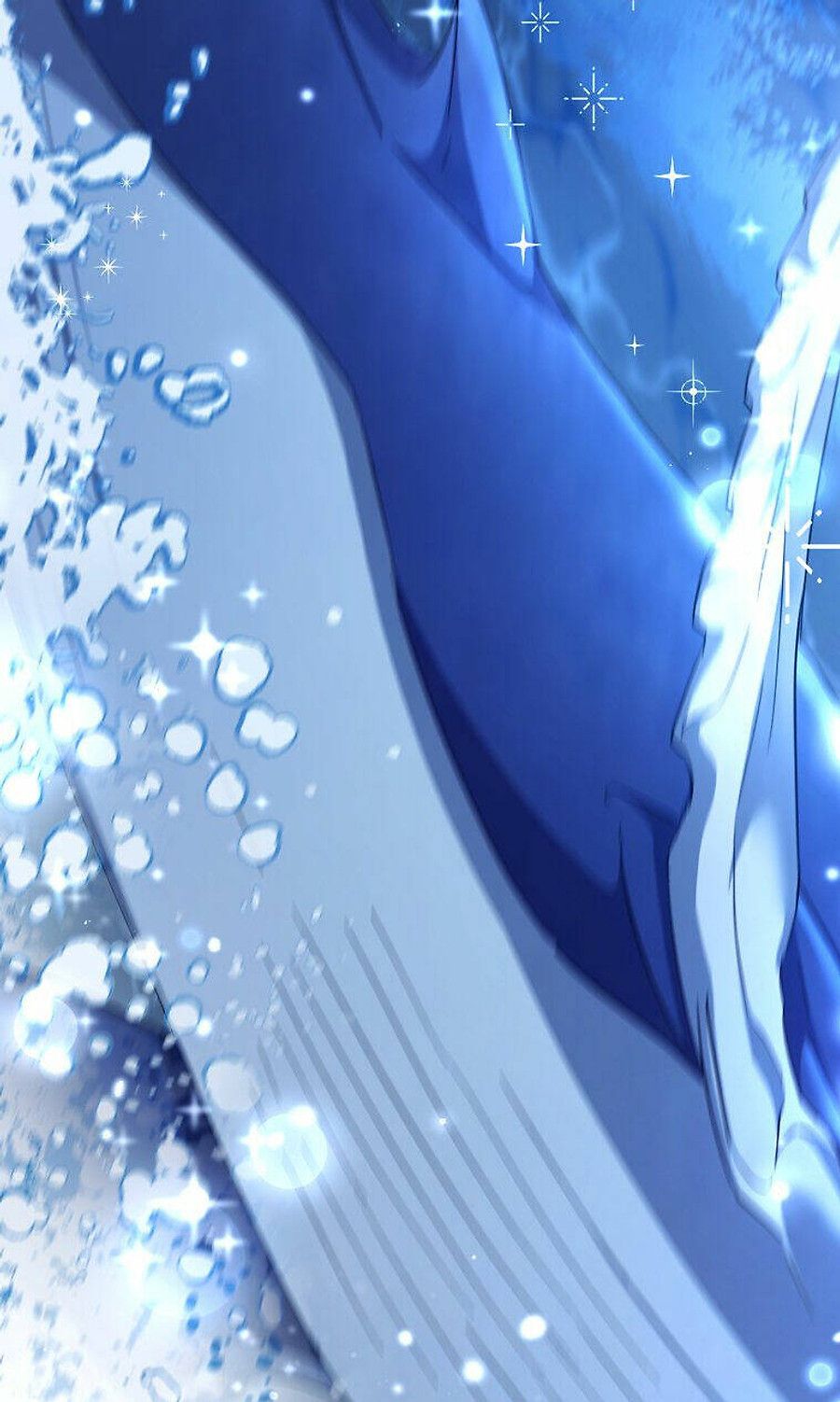 Phế Vật Dòng Dõi Bá Tước Chapter 96 - Trang 2