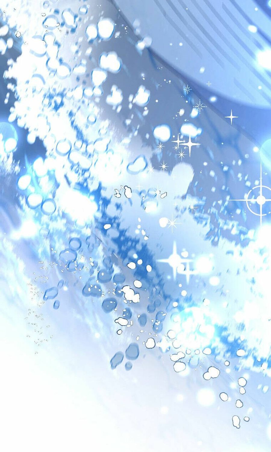 Phế Vật Dòng Dõi Bá Tước Chapter 96 - Trang 2