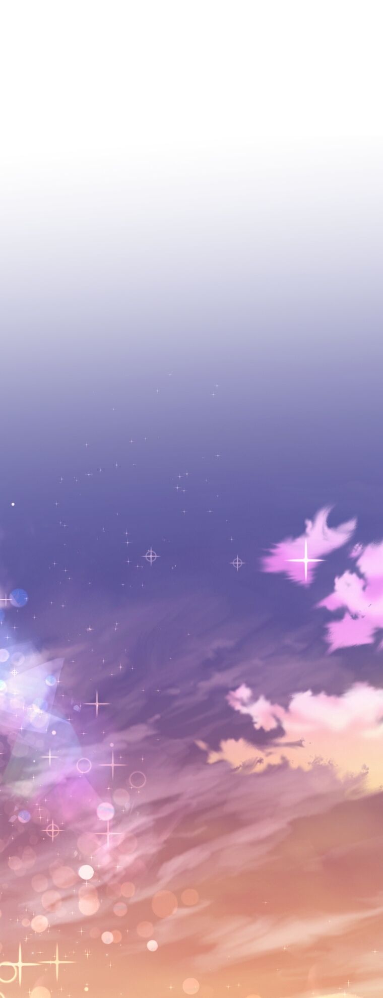 Phế Vật Dòng Dõi Bá Tước Chapter 97.1 - Trang 2