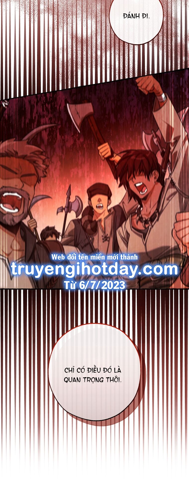 Phế Vật Dòng Dõi Bá Tước Chapter 97.1 - Trang 2