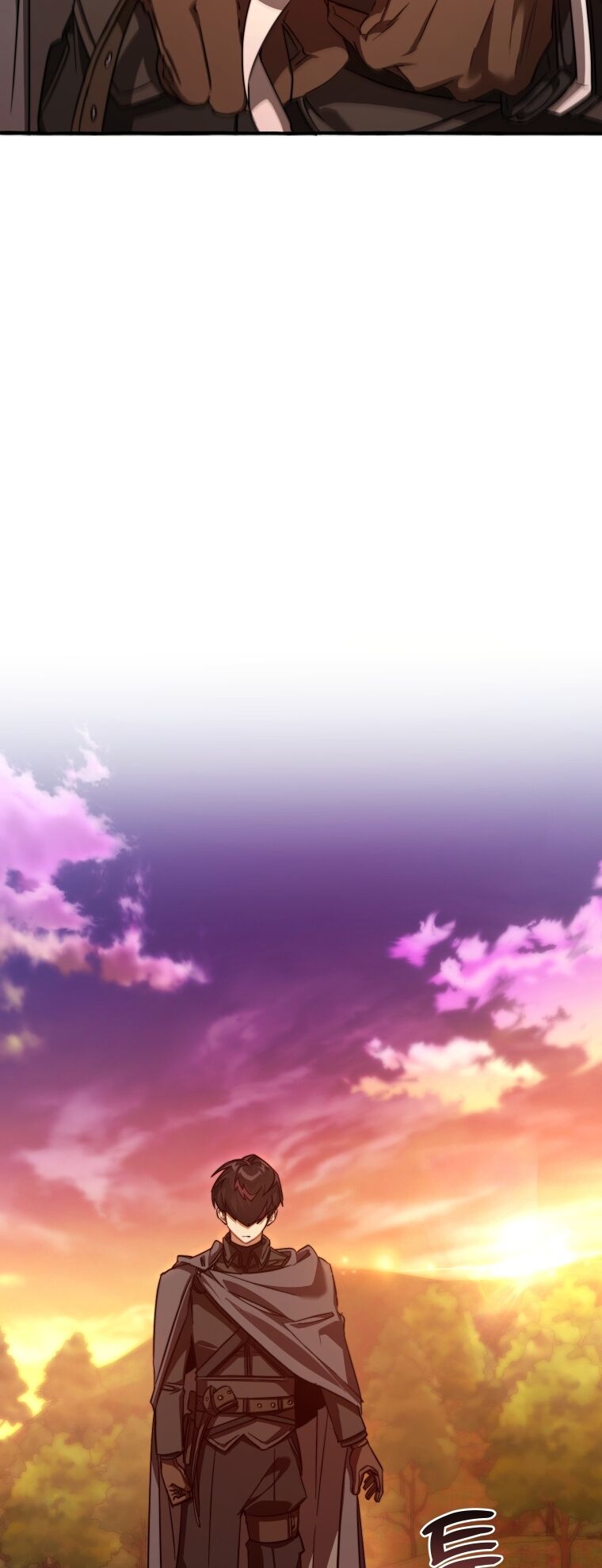 Phế Vật Dòng Dõi Bá Tước Chapter 97.1 - Trang 2