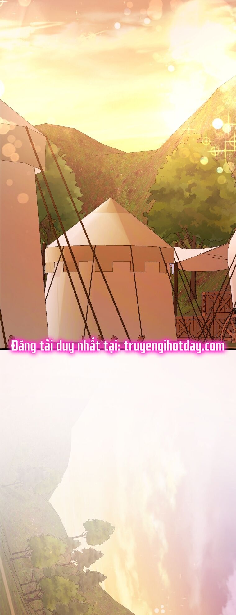 Phế Vật Dòng Dõi Bá Tước Chapter 97.1 - Trang 2