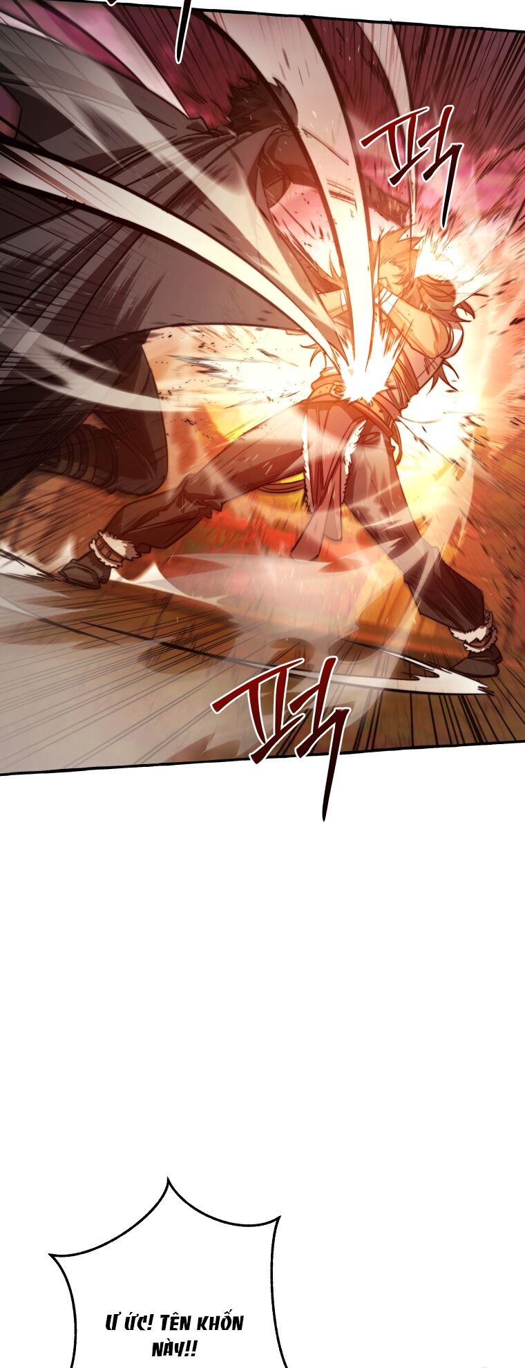 Phế Vật Dòng Dõi Bá Tước Chapter 97.1 - Trang 2