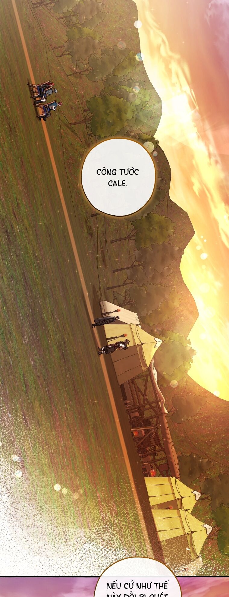 Phế Vật Dòng Dõi Bá Tước Chapter 97.1 - Trang 2