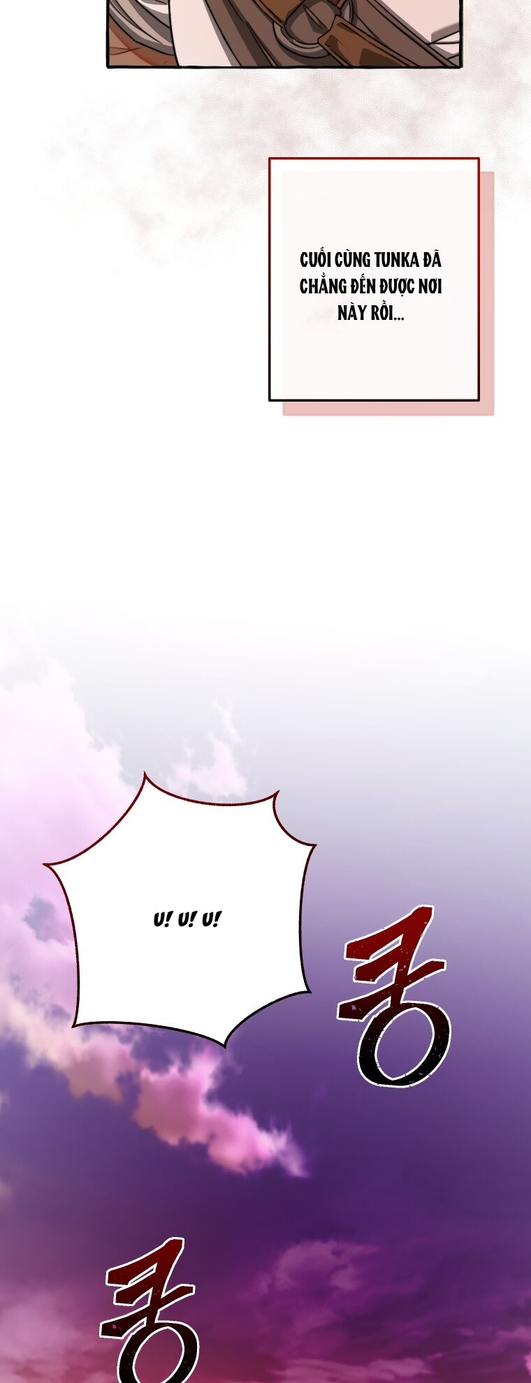 Phế Vật Dòng Dõi Bá Tước Chapter 97.1 - Trang 2