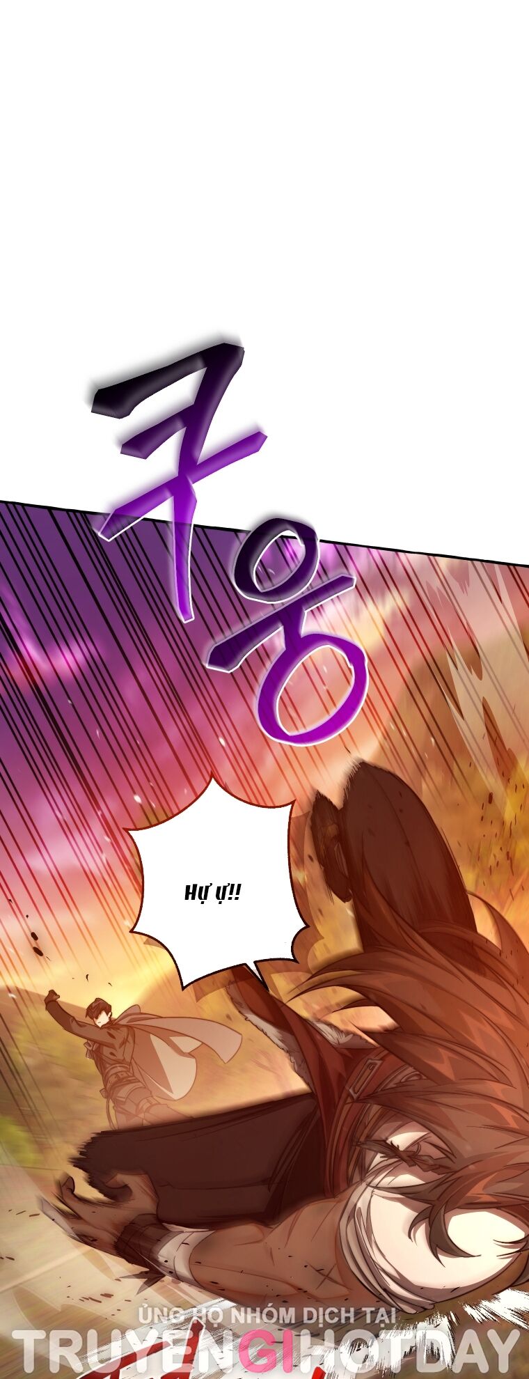 Phế Vật Dòng Dõi Bá Tước Chapter 97.2 - Trang 2