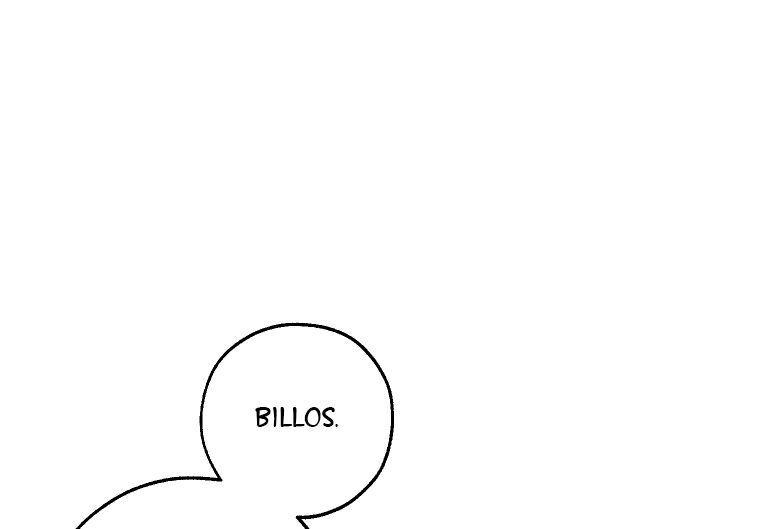 Phế Vật Dòng Dõi Bá Tước Chapter 97.2 - Trang 2