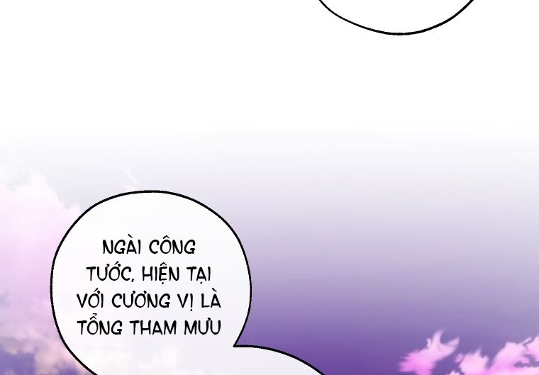 Phế Vật Dòng Dõi Bá Tước Chapter 97.2 - Trang 2
