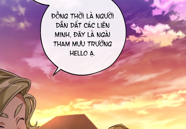 Phế Vật Dòng Dõi Bá Tước Chapter 97.2 - Trang 2