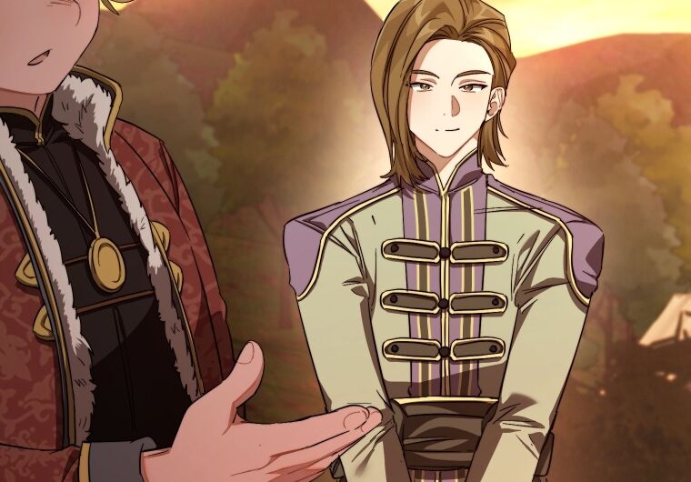 Phế Vật Dòng Dõi Bá Tước Chapter 97.2 - Trang 2