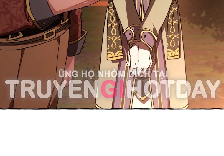 Phế Vật Dòng Dõi Bá Tước Chapter 97.2 - Trang 2