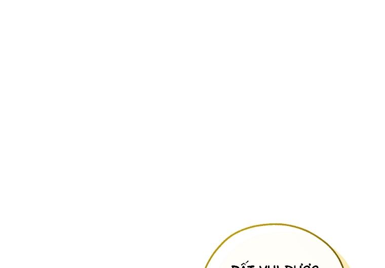 Phế Vật Dòng Dõi Bá Tước Chapter 97.2 - Trang 2