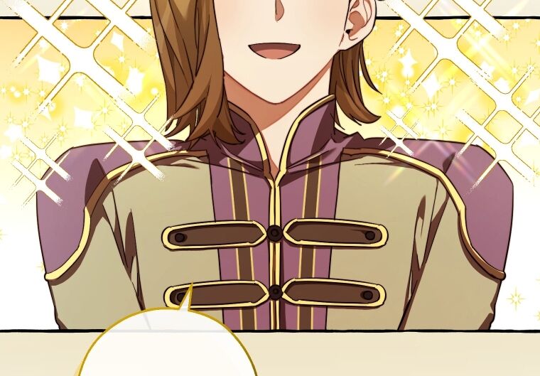 Phế Vật Dòng Dõi Bá Tước Chapter 97.2 - Trang 2