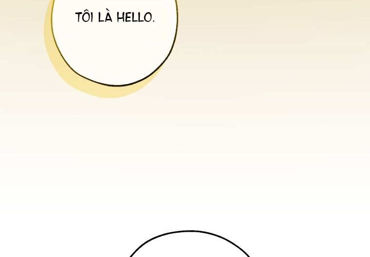 Phế Vật Dòng Dõi Bá Tước Chapter 97.2 - Trang 2