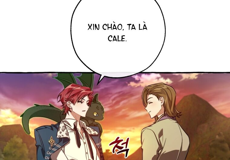 Phế Vật Dòng Dõi Bá Tước Chapter 97.2 - Trang 2