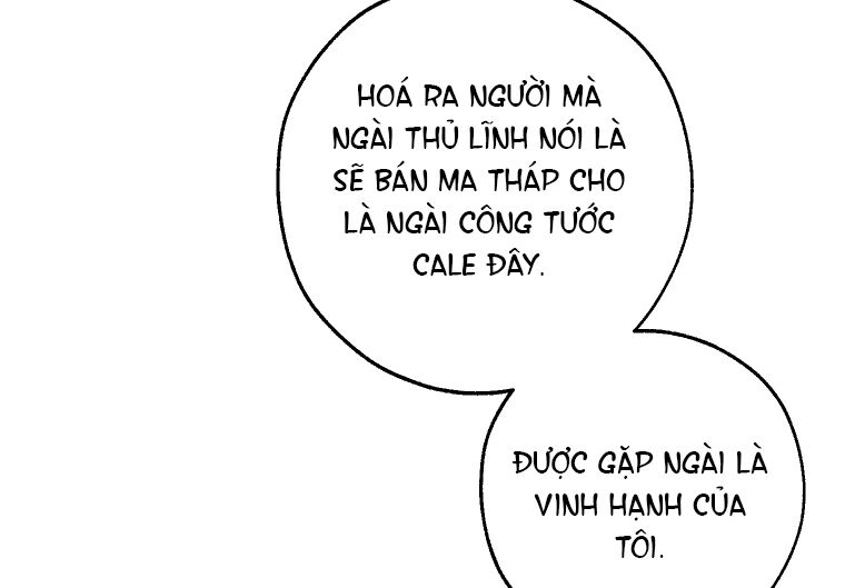 Phế Vật Dòng Dõi Bá Tước Chapter 97.2 - Trang 2