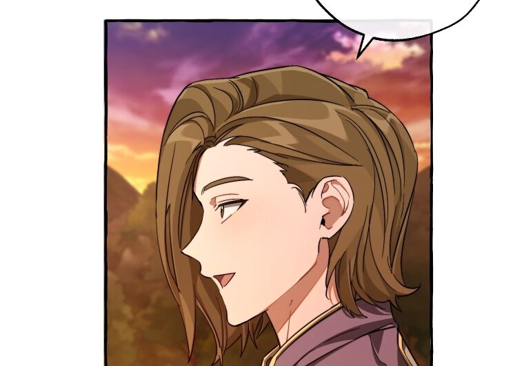 Phế Vật Dòng Dõi Bá Tước Chapter 97.2 - Trang 2