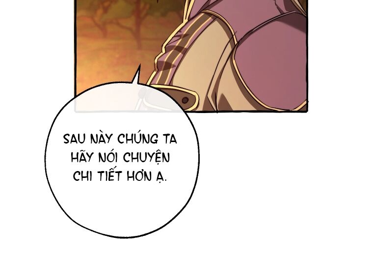 Phế Vật Dòng Dõi Bá Tước Chapter 97.2 - Trang 2