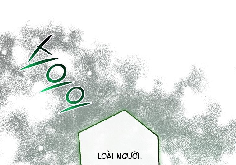 Phế Vật Dòng Dõi Bá Tước Chapter 97.2 - Trang 2