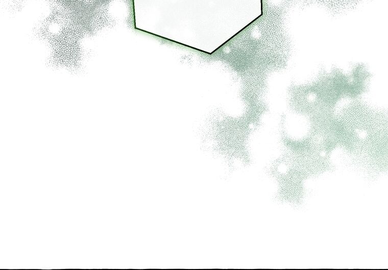 Phế Vật Dòng Dõi Bá Tước Chapter 97.2 - Trang 2