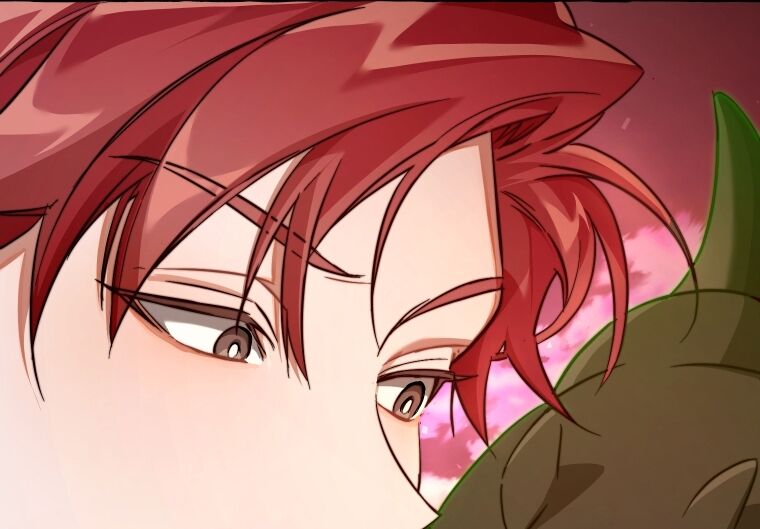 Phế Vật Dòng Dõi Bá Tước Chapter 97.2 - Trang 2