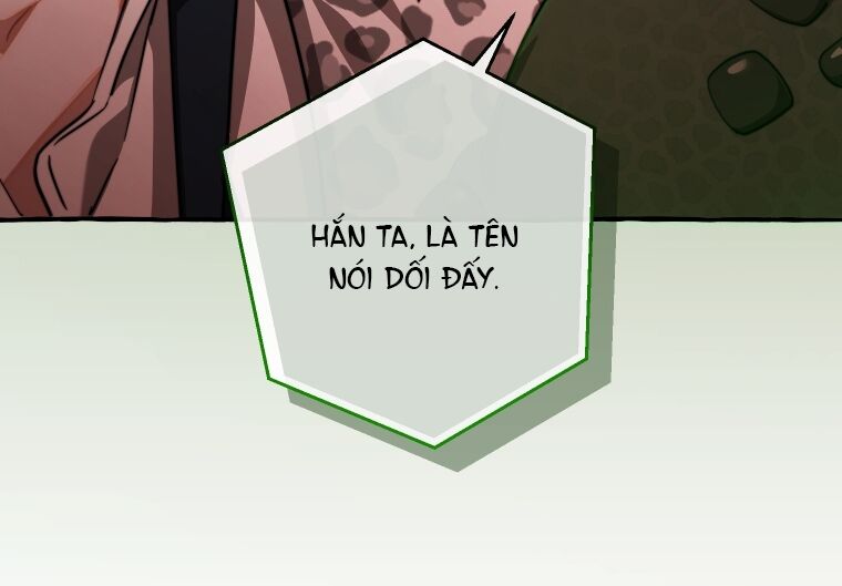 Phế Vật Dòng Dõi Bá Tước Chapter 97.2 - Trang 2