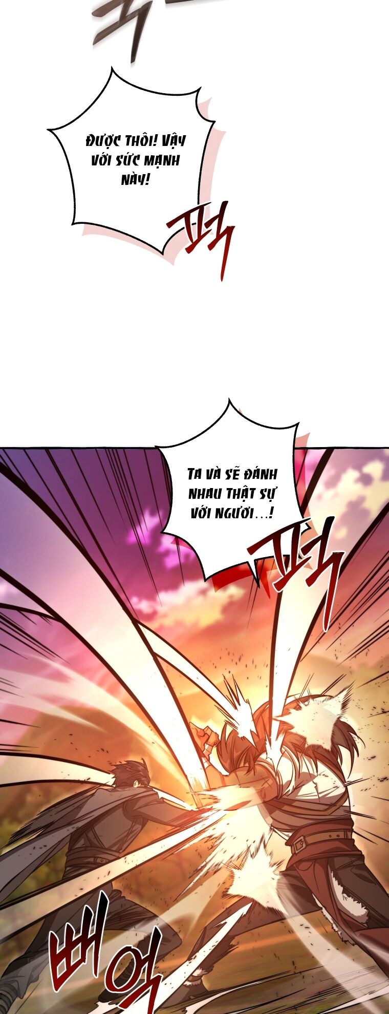 Phế Vật Dòng Dõi Bá Tước Chapter 97.2 - Trang 2