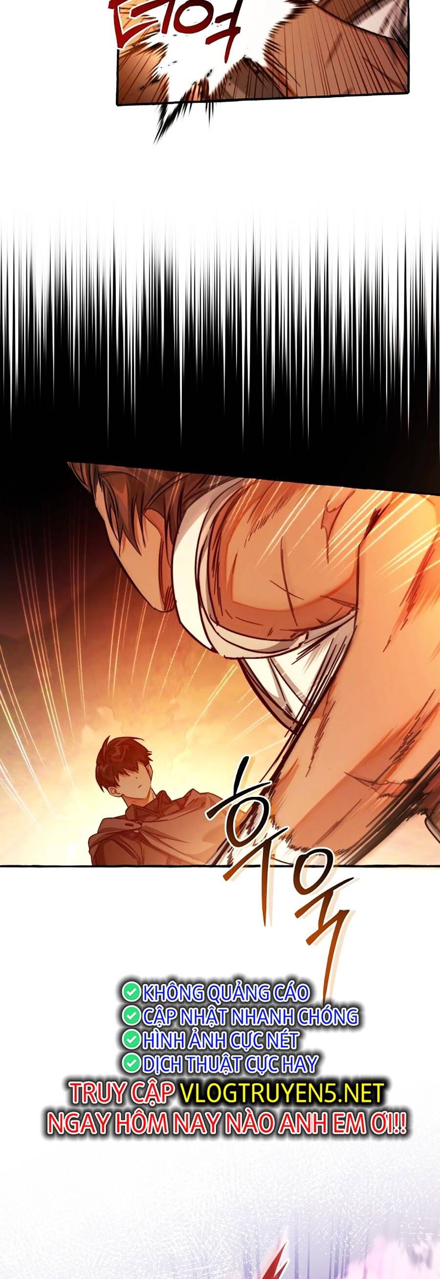 Phế Vật Dòng Dõi Bá Tước Chapter 97 - Trang 2