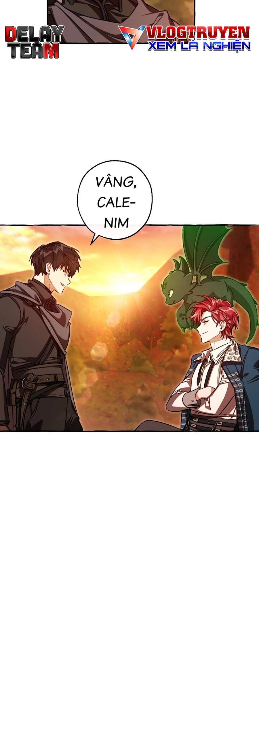 Phế Vật Dòng Dõi Bá Tước Chapter 97 - Trang 2