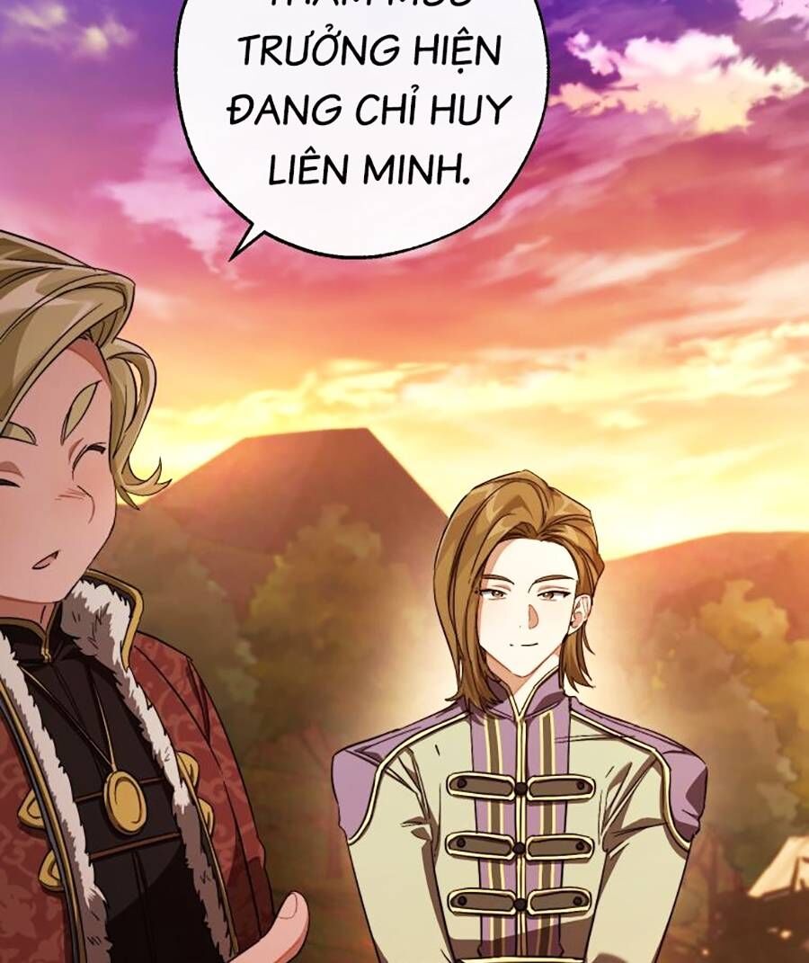 Phế Vật Dòng Dõi Bá Tước Chapter 97 - Trang 2