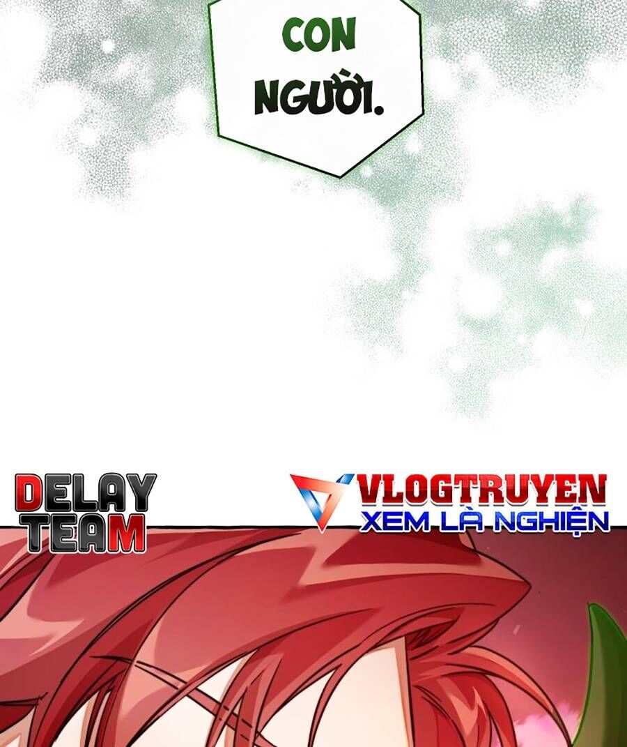 Phế Vật Dòng Dõi Bá Tước Chapter 97 - Trang 2