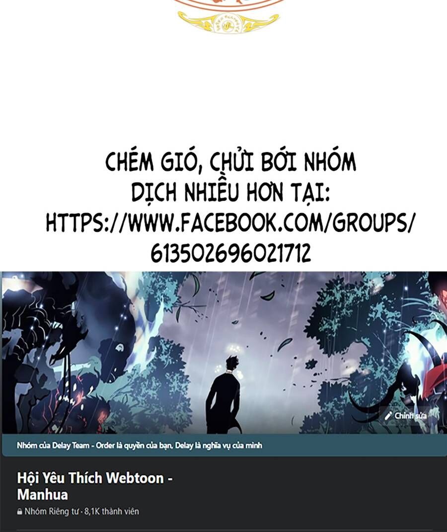 Phế Vật Dòng Dõi Bá Tước Chapter 97 - Trang 2