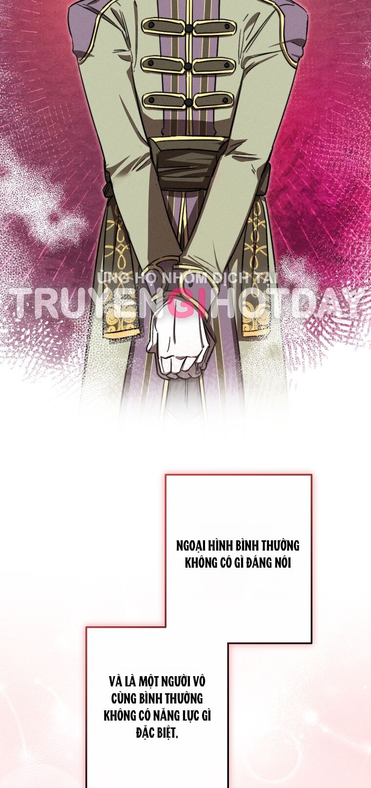 Phế Vật Dòng Dõi Bá Tước Chapter 98.1 - Trang 2