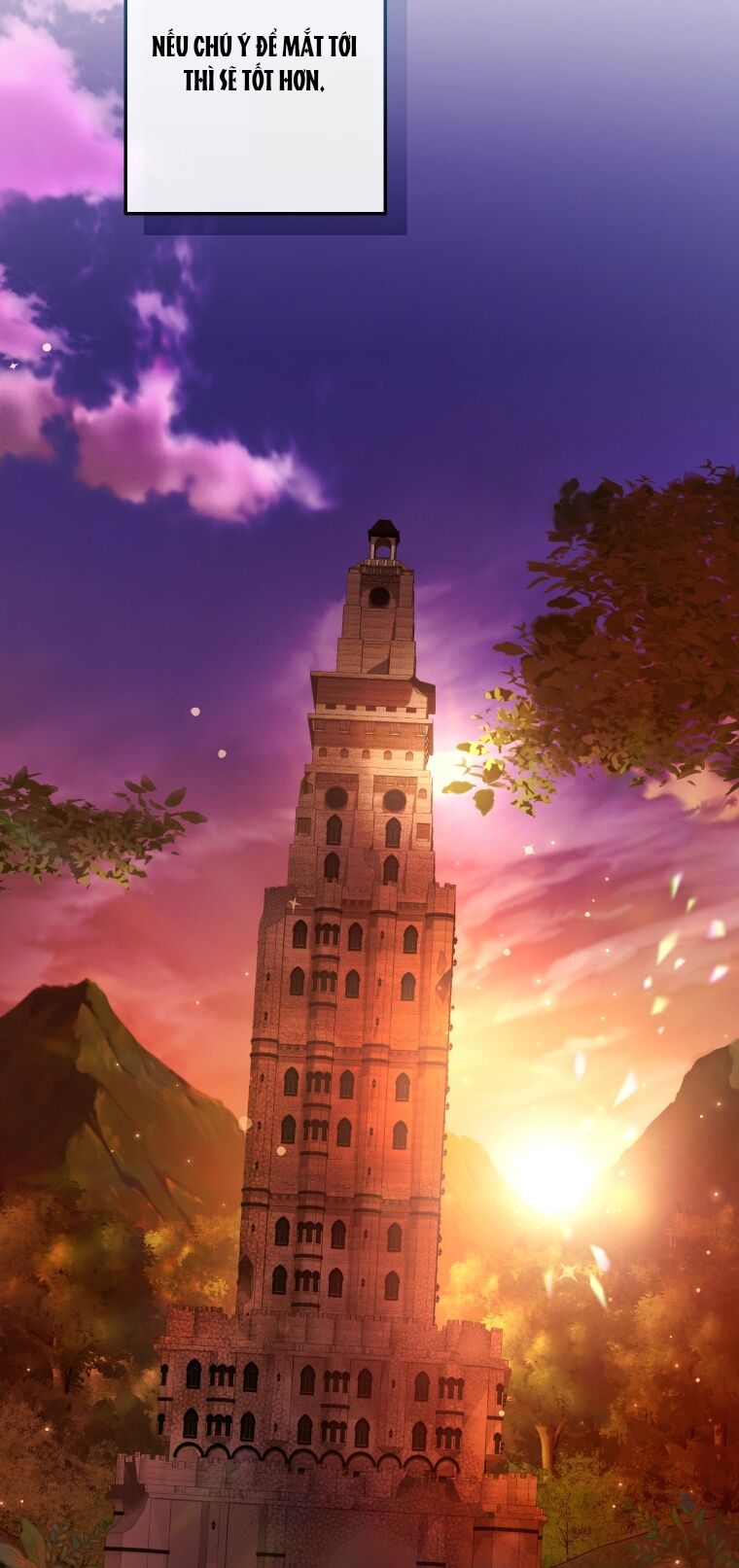 Phế Vật Dòng Dõi Bá Tước Chapter 98.1 - Trang 2