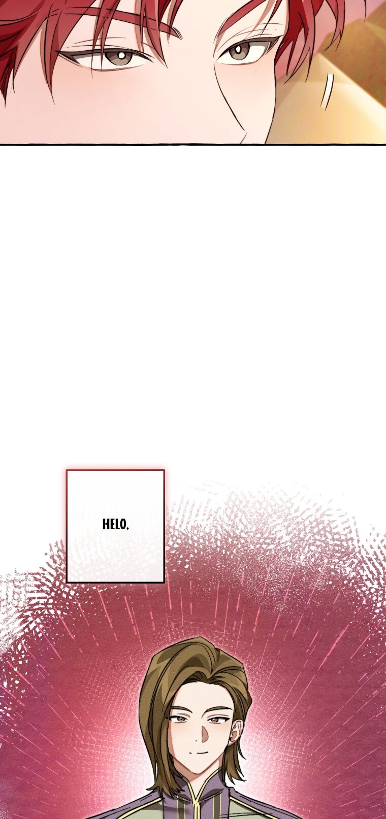 Phế Vật Dòng Dõi Bá Tước Chapter 98.1 - Trang 2