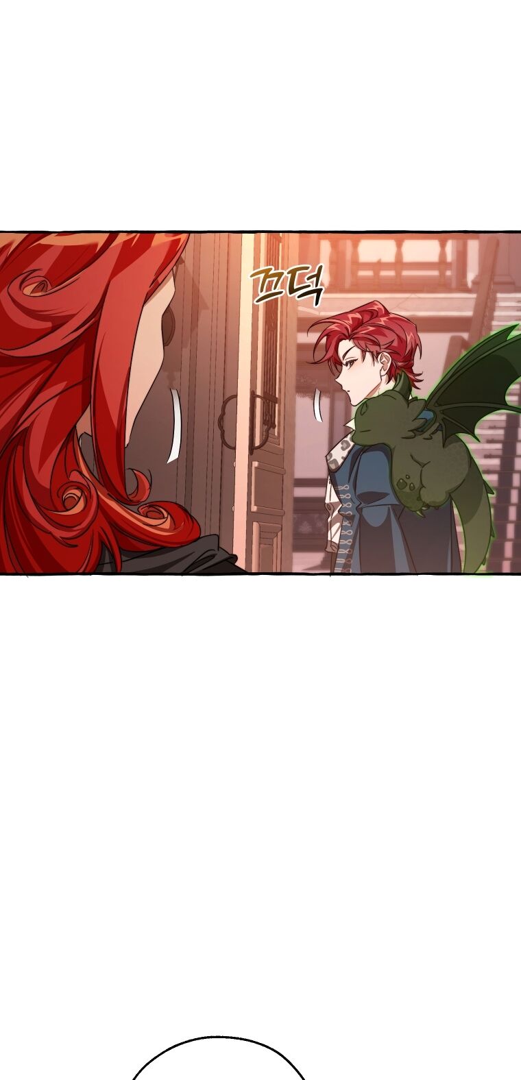 Phế Vật Dòng Dõi Bá Tước Chapter 98.2 - Trang 2