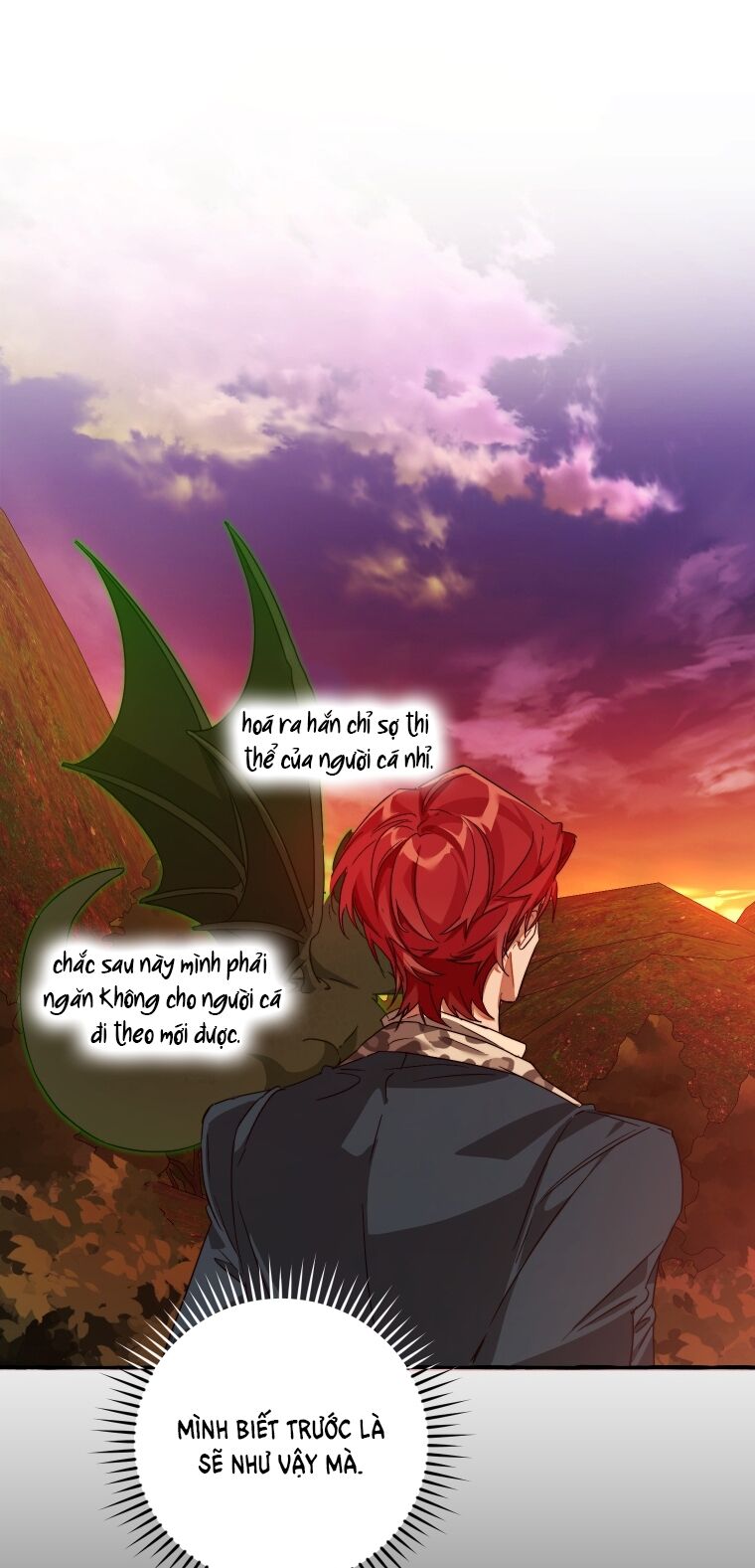 Phế Vật Dòng Dõi Bá Tước Chapter 98.2 - Trang 2