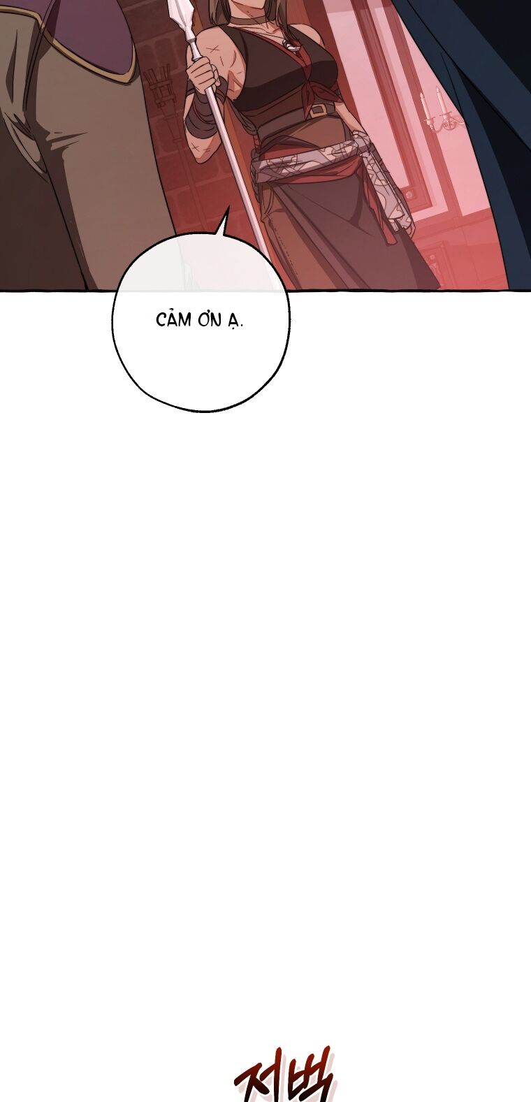 Phế Vật Dòng Dõi Bá Tước Chapter 98.2 - Trang 2