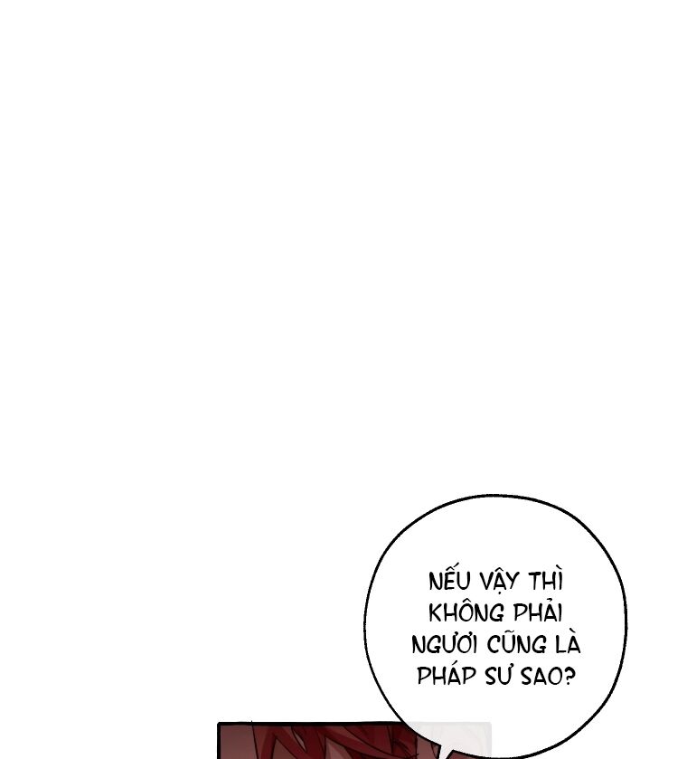 Phế Vật Dòng Dõi Bá Tước Chapter 98.2 - Trang 2