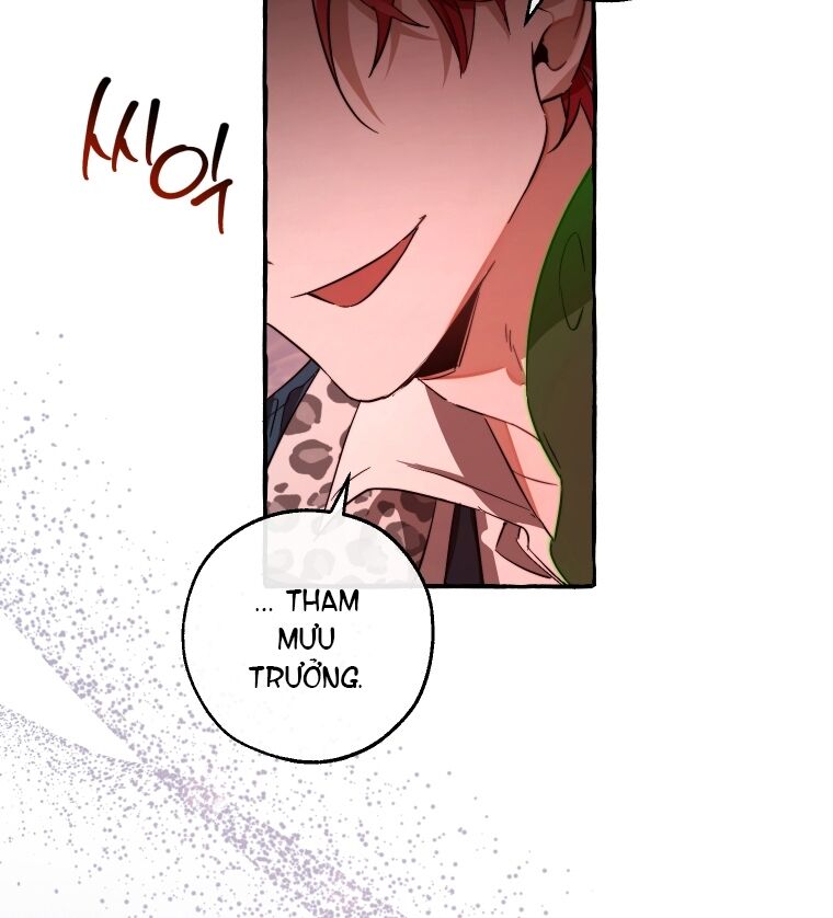 Phế Vật Dòng Dõi Bá Tước Chapter 98.2 - Trang 2