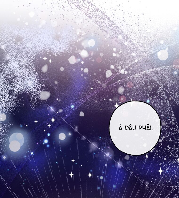 Phế Vật Dòng Dõi Bá Tước Chapter 98.2 - Trang 2