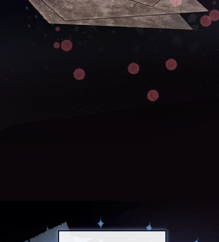 Phế Vật Dòng Dõi Bá Tước Chapter 98.2 - Trang 2