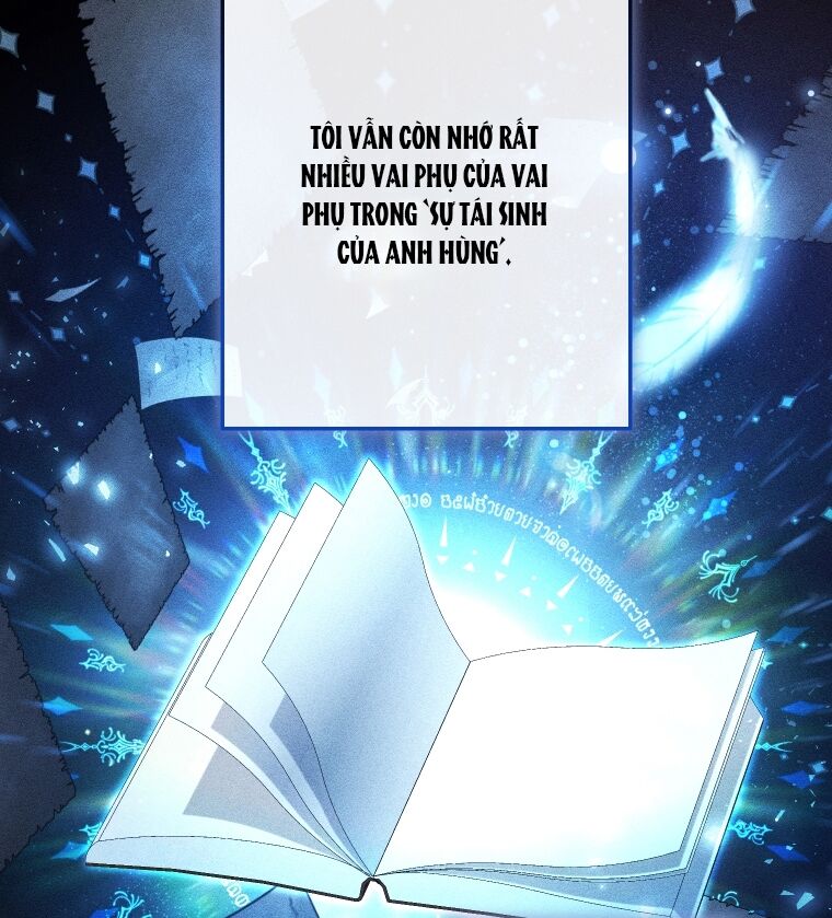 Phế Vật Dòng Dõi Bá Tước Chapter 98.2 - Trang 2