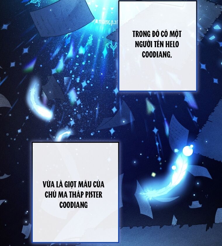 Phế Vật Dòng Dõi Bá Tước Chapter 98.2 - Trang 2