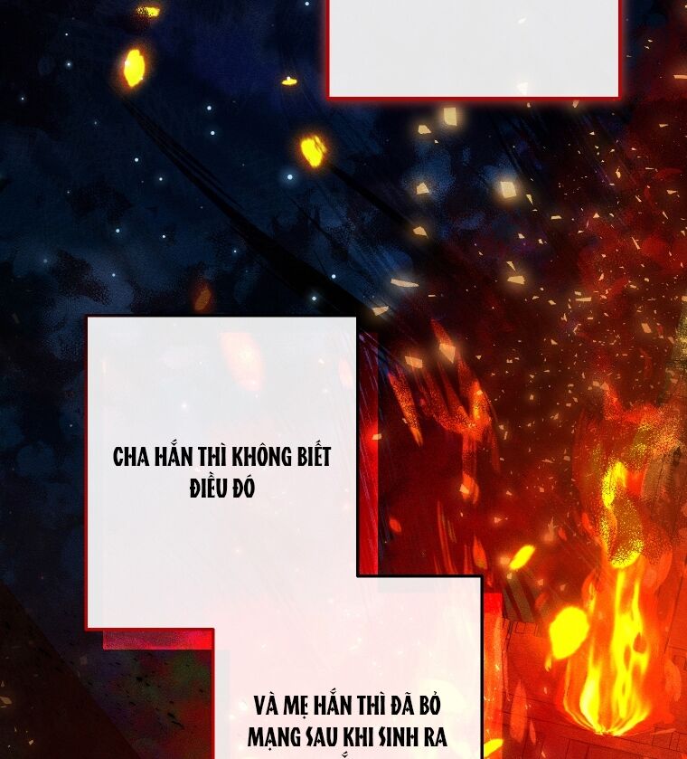 Phế Vật Dòng Dõi Bá Tước Chapter 98.2 - Trang 2